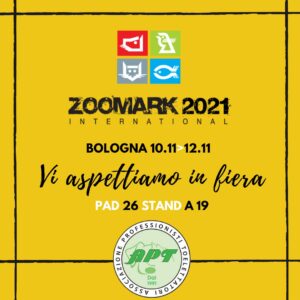 Zoomark 2021