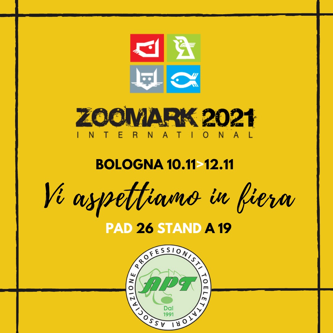 Zoomark 2021